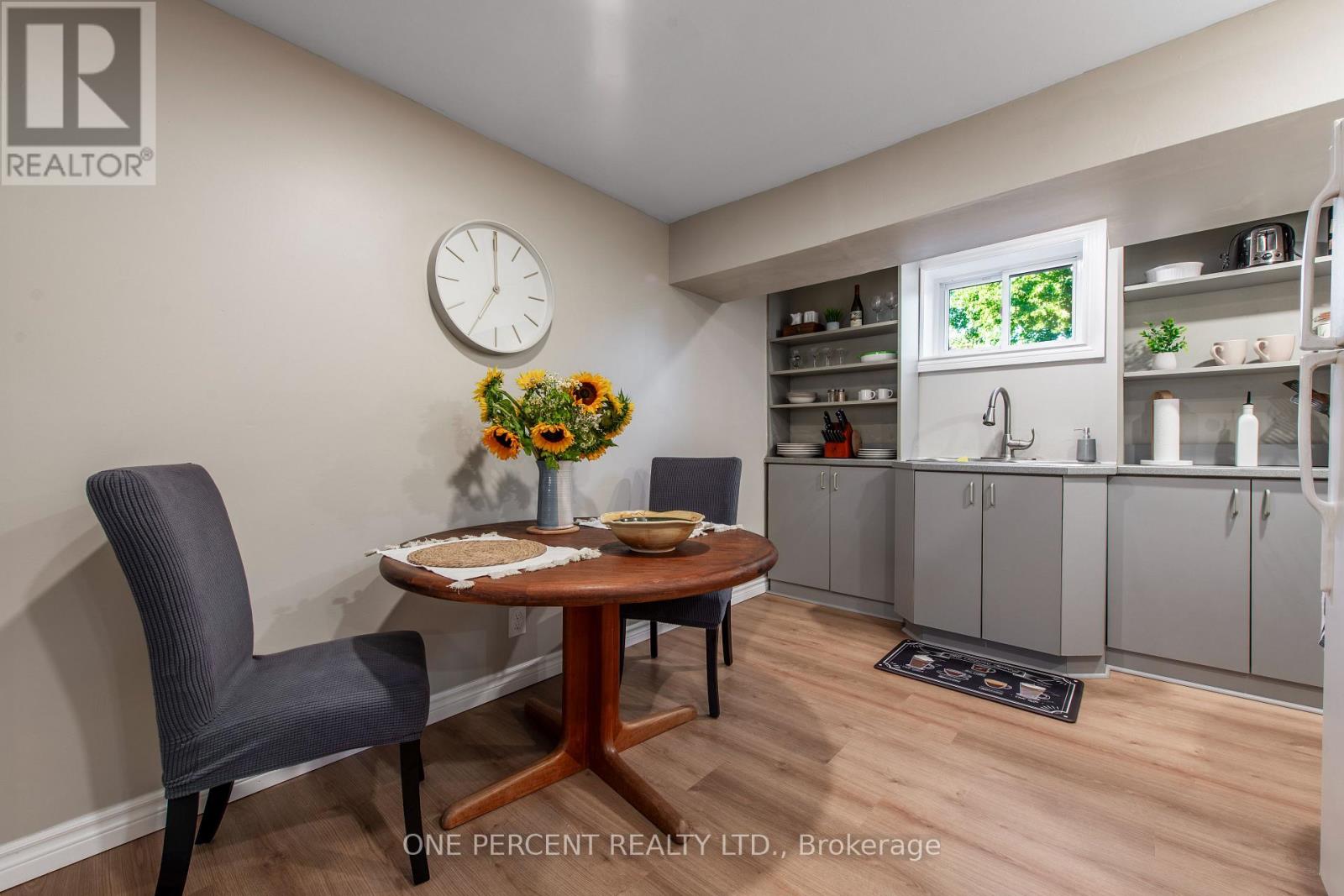 7 MORGANDALE CRESCENT - 28