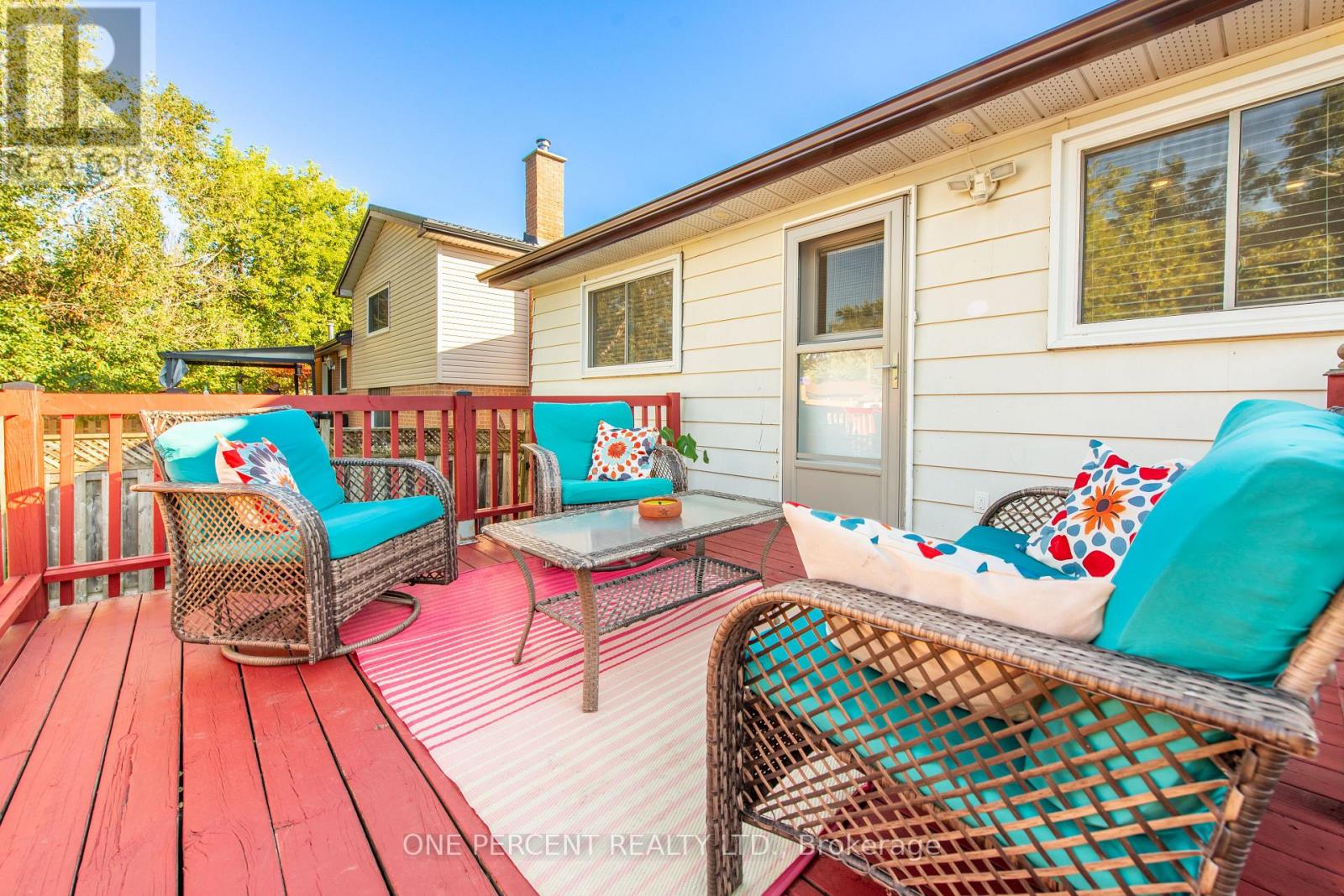 7 MORGANDALE CRESCENT - 33