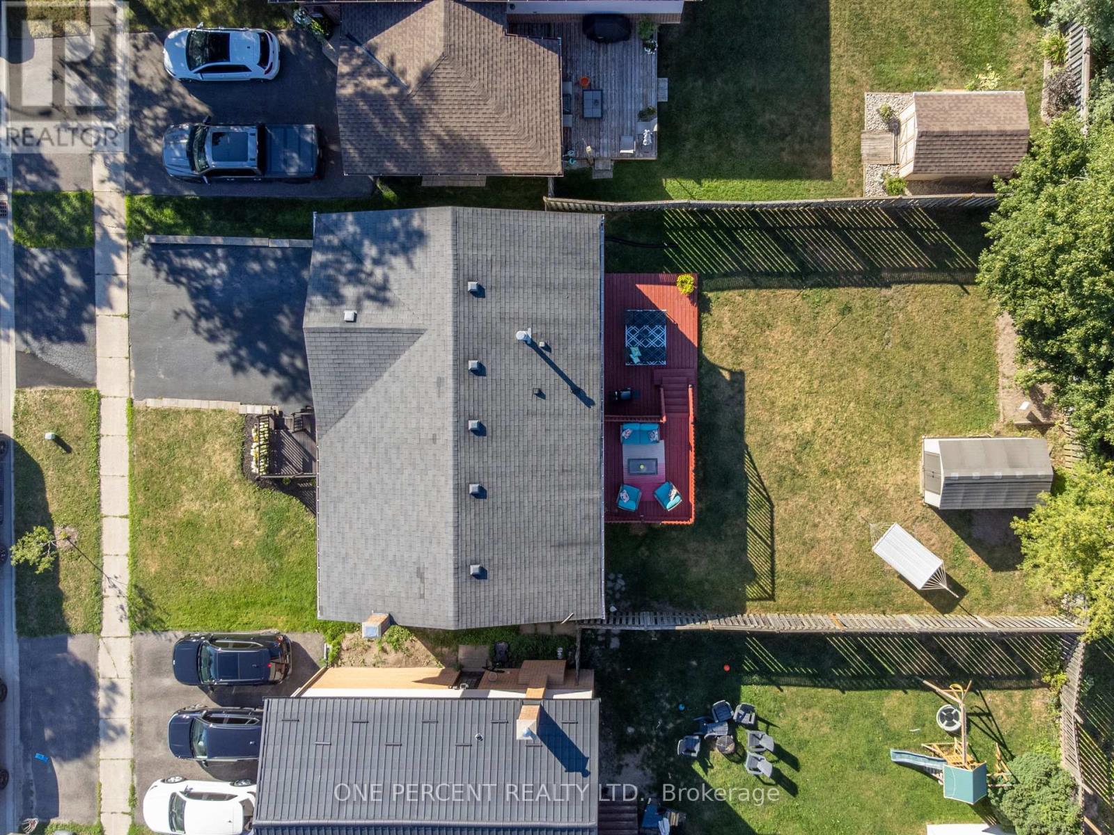 7 MORGANDALE CRESCENT - 39