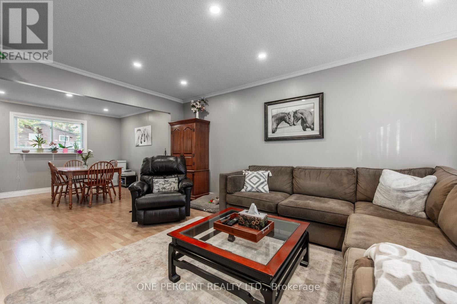 7 MORGANDALE CRESCENT - 6