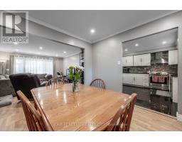 7 Morgandale Crescent, Orangeville, ON L9W3C6 Photo 11