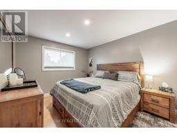 7 Morgandale Crescent, Orangeville, ON L9W3C6 Photo 12