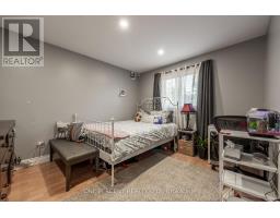 7 Morgandale Crescent, Orangeville, ON L9W3C6 Photo 14