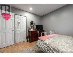 7 Morgandale Crescent, Orangeville, ON L9W3C6 Photo 15