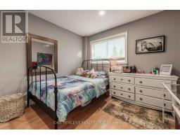 7 Morgandale Crescent, Orangeville, ON L9W3C6 Photo 16