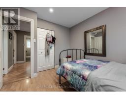 7 Morgandale Crescent, Orangeville, ON L9W3C6 Photo 17