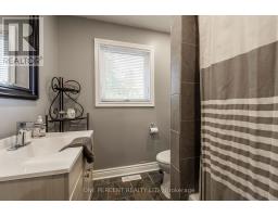 7 Morgandale Crescent, Orangeville, ON L9W3C6 Photo 18