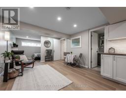 7 Morgandale Crescent, Orangeville, ON L9W3C6 Photo 19