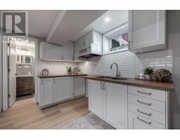 7 Morgandale Crescent, Orangeville, ON L9W3C6 Photo 20