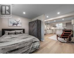 7 Morgandale Crescent, Orangeville, ON L9W3C6 Photo 22