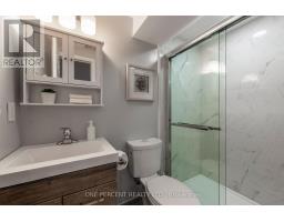 7 Morgandale Crescent, Orangeville, ON L9W3C6 Photo 23