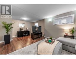 7 Morgandale Crescent, Orangeville, ON L9W3C6 Photo 24