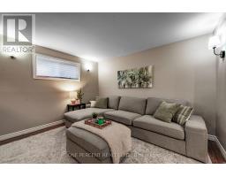 7 Morgandale Crescent, Orangeville, ON L9W3C6 Photo 25