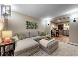 7 Morgandale Crescent, Orangeville, ON L9W3C6 Photo 26