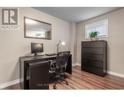 7 Morgandale Crescent, Orangeville, ON L9W3C6 Photo 27