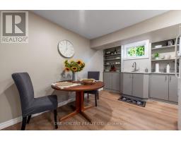 7 Morgandale Crescent, Orangeville, ON L9W3C6 Photo 28