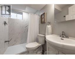 7 Morgandale Crescent, Orangeville, ON L9W3C6 Photo 29