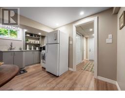 7 Morgandale Crescent, Orangeville, ON L9W3C6 Photo 30