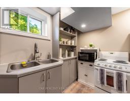 7 Morgandale Crescent, Orangeville, ON L9W3C6 Photo 31