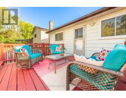 7 Morgandale Crescent, Orangeville, ON L9W3C6 Photo 33