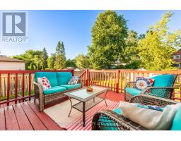 7 Morgandale Crescent, Orangeville, ON L9W3C6 Photo 34