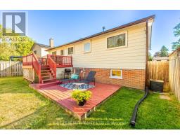 7 Morgandale Crescent, Orangeville, ON L9W3C6 Photo 35