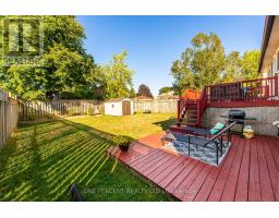 7 Morgandale Crescent, Orangeville, ON L9W3C6 Photo 36