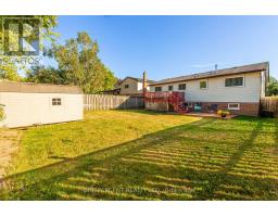 7 Morgandale Crescent, Orangeville, ON L9W3C6 Photo 37