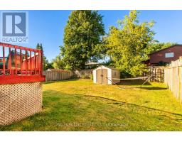 7 Morgandale Crescent, Orangeville, ON L9W3C6 Photo 38