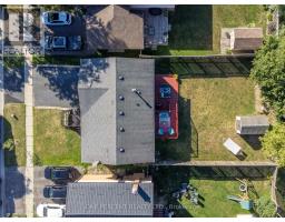 7 Morgandale Crescent, Orangeville, ON L9W3C6 Photo 39