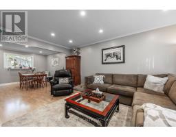 Bedroom 3 - 7 Morgandale Crescent, Orangeville, ON L9W3C6 Photo 6
