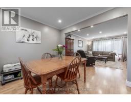 Recreational, Games room - 7 Morgandale Crescent, Orangeville, ON L9W3C6 Photo 9