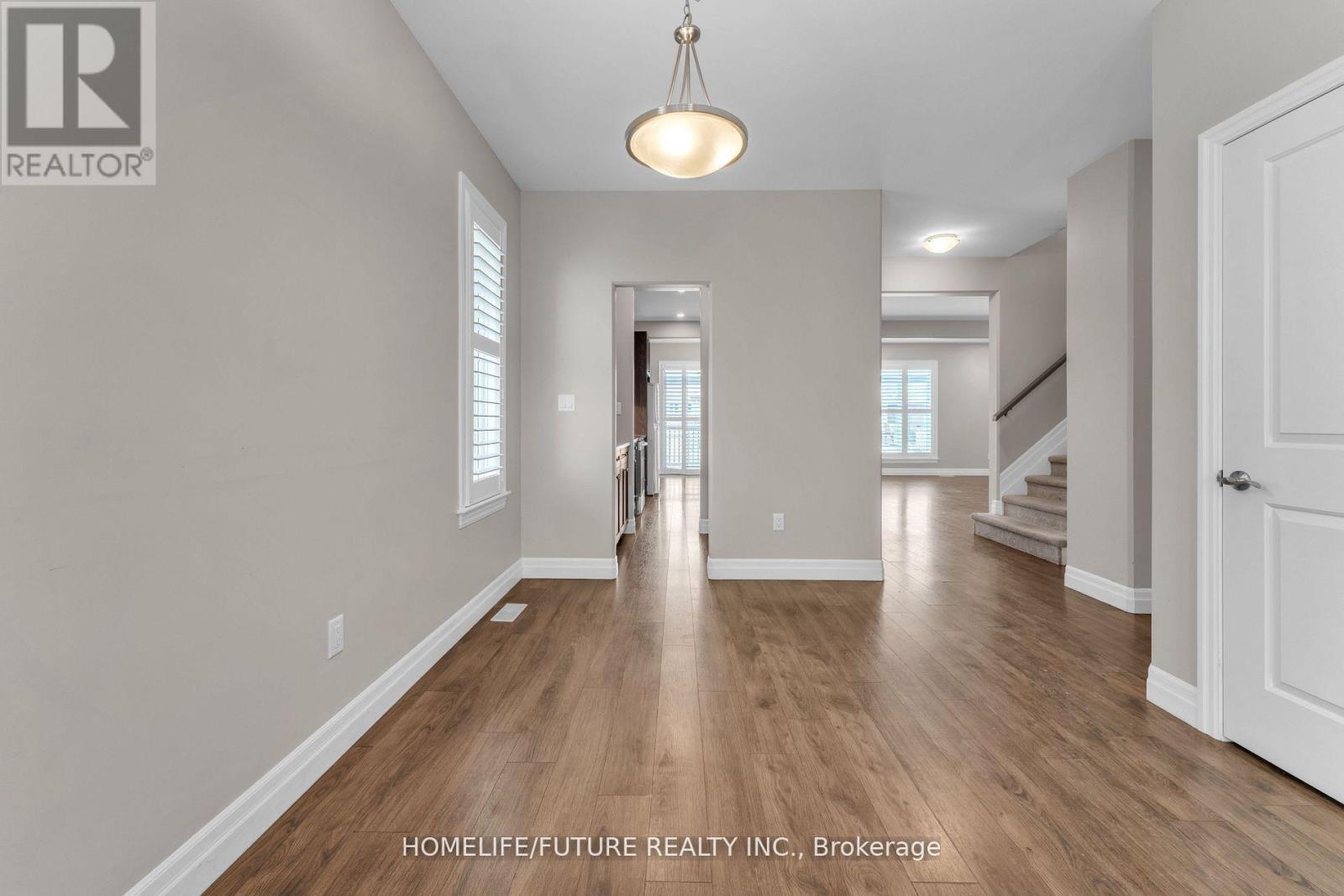 1508 BERKSHIRE DRIVE - 2