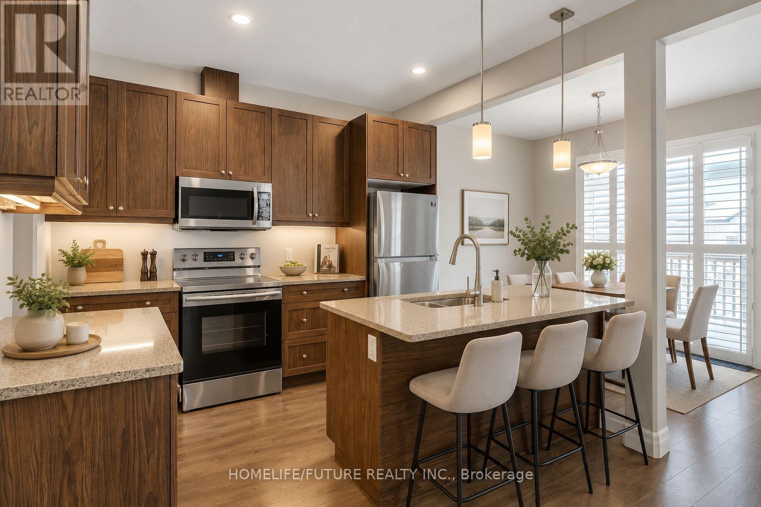 1508 BERKSHIRE DRIVE - 4