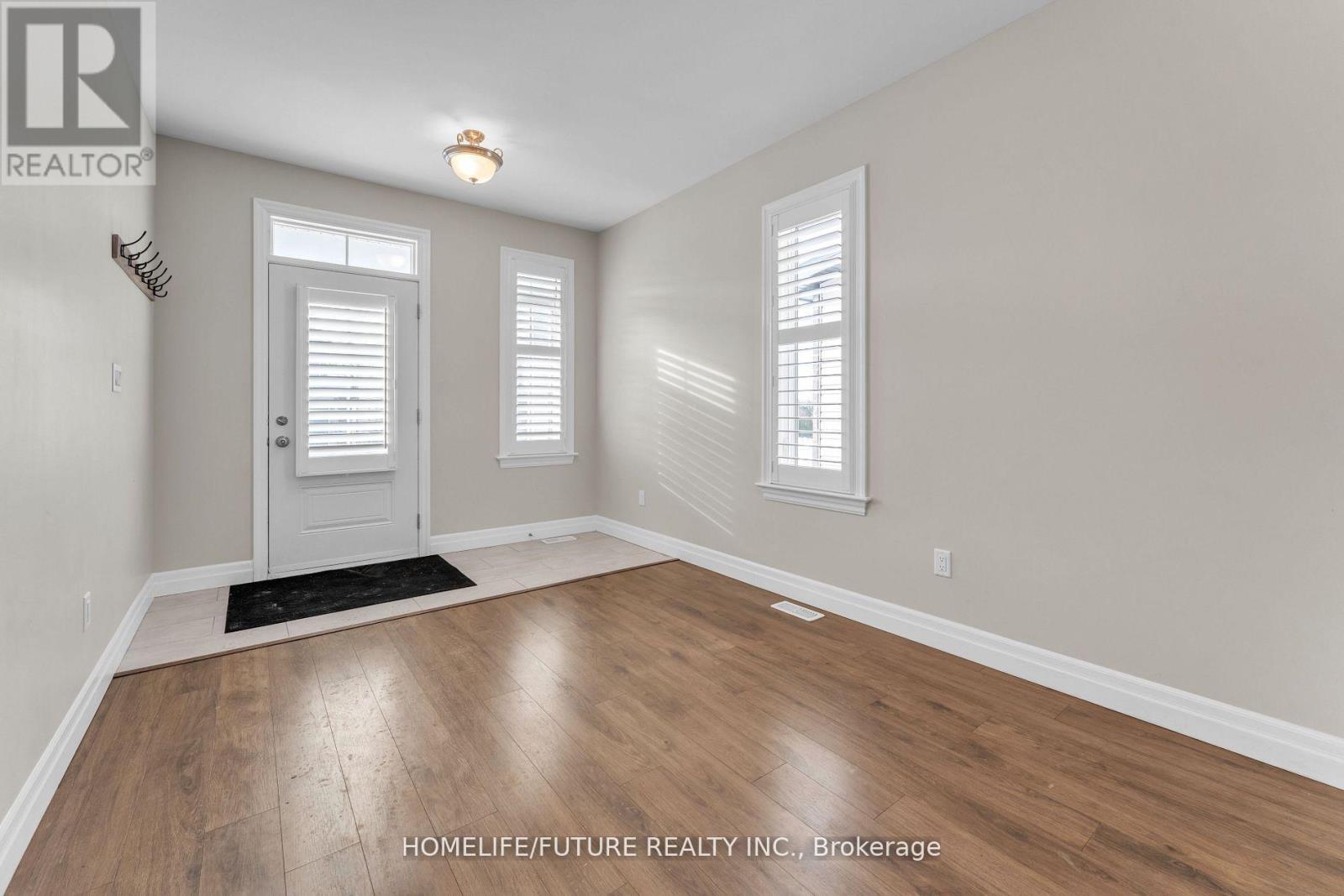 1508 BERKSHIRE DRIVE - 9