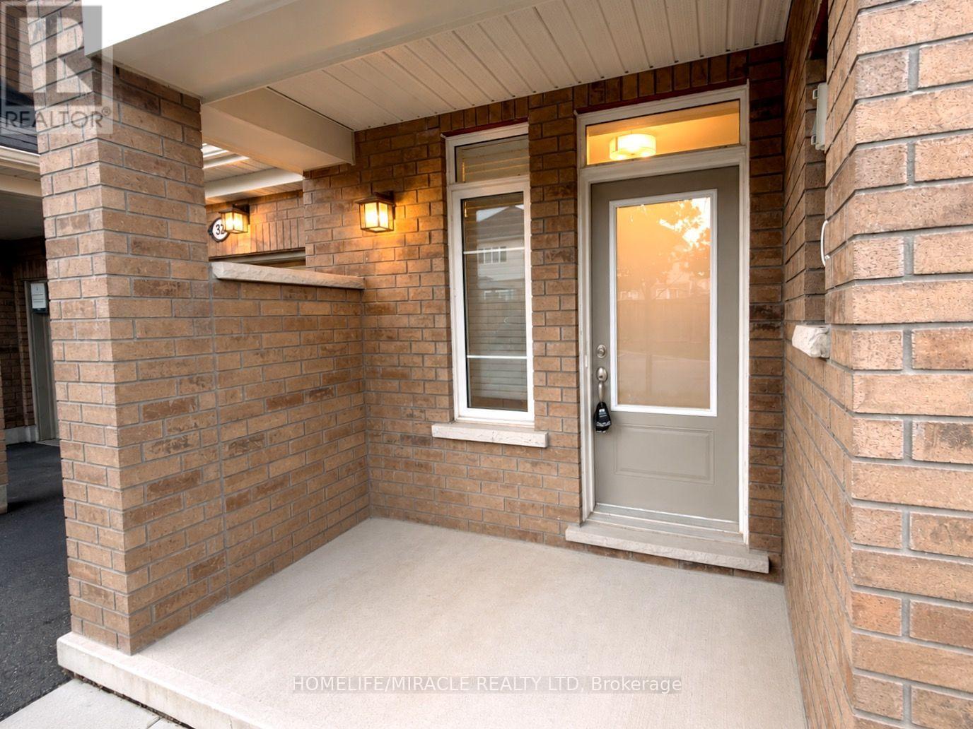 32 - 113 HARTLEY AVENUE, Brant (Paris) — photo 2