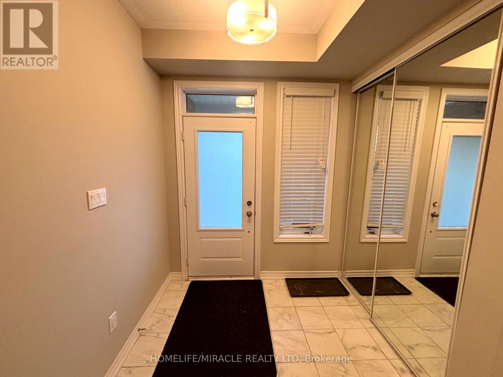 32 - 113 HARTLEY AVENUE, Brant (Paris) — photo 3