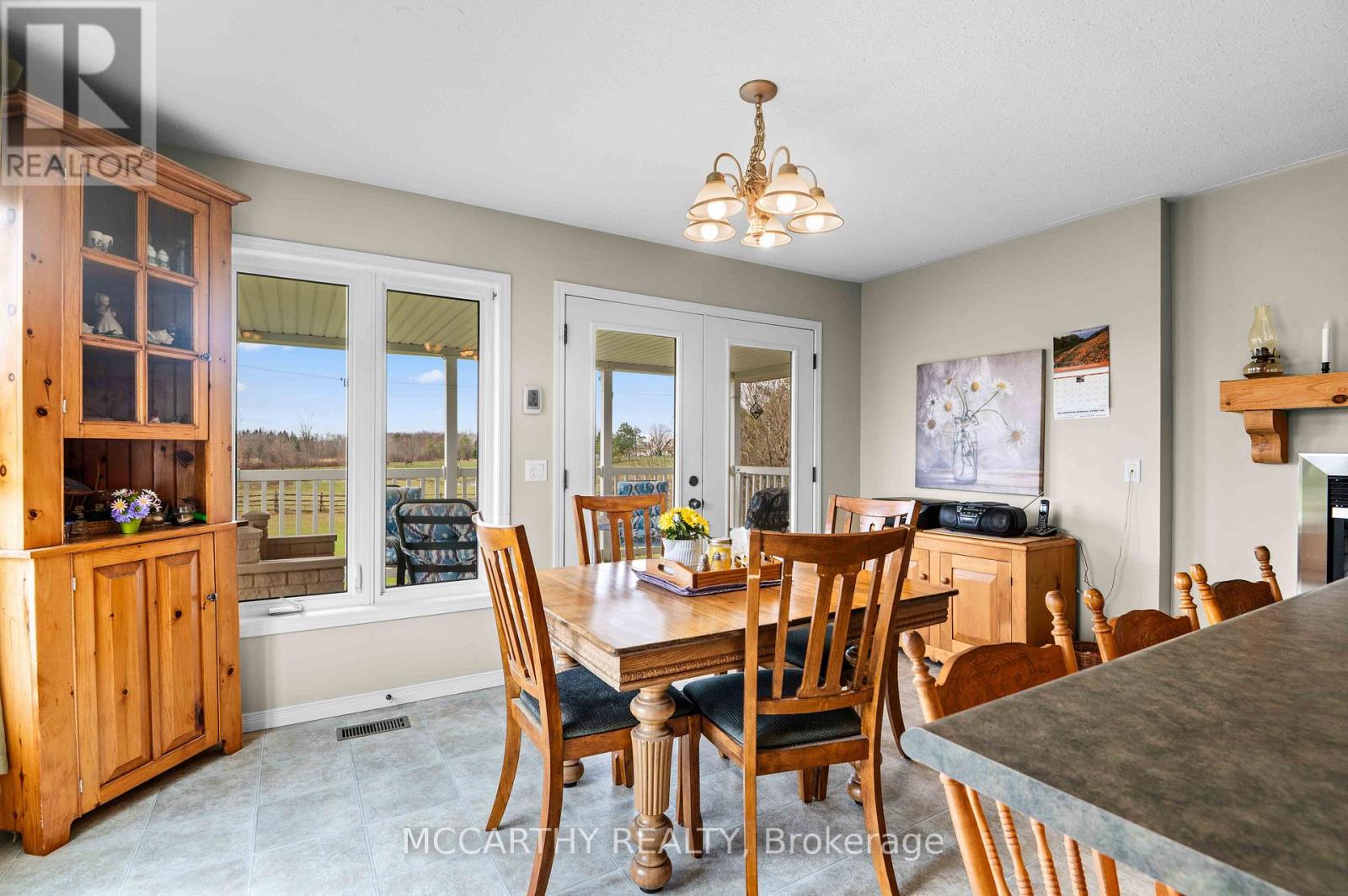 260376 SOUTHGATE RD 26 ROAD - 12