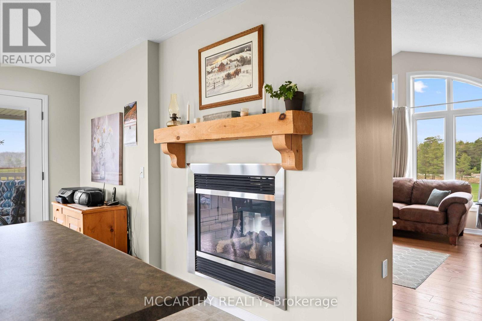 260376 SOUTHGATE RD 26 ROAD - 13
