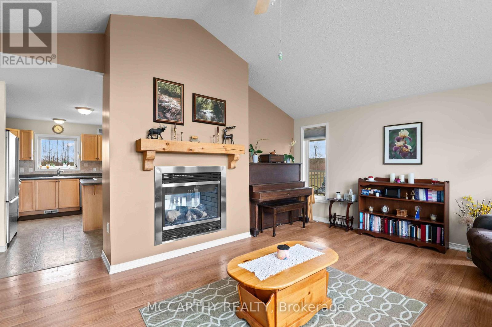 260376 SOUTHGATE RD 26 ROAD - 15