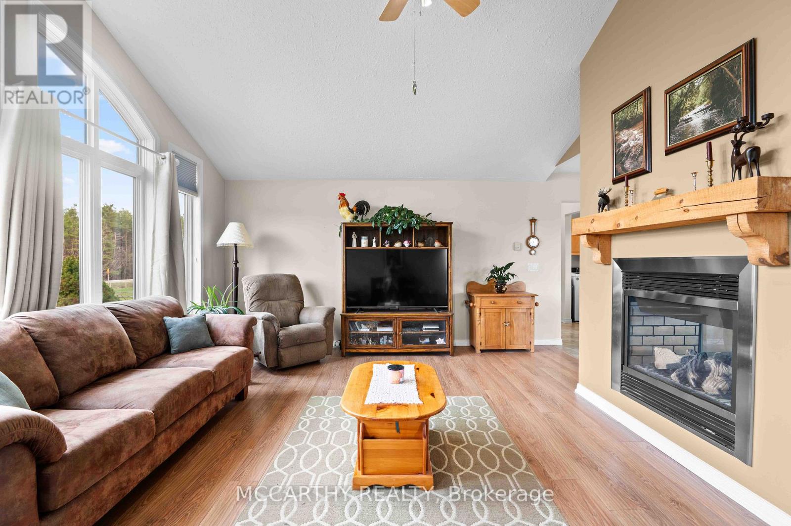 260376 SOUTHGATE RD 26 ROAD - 17