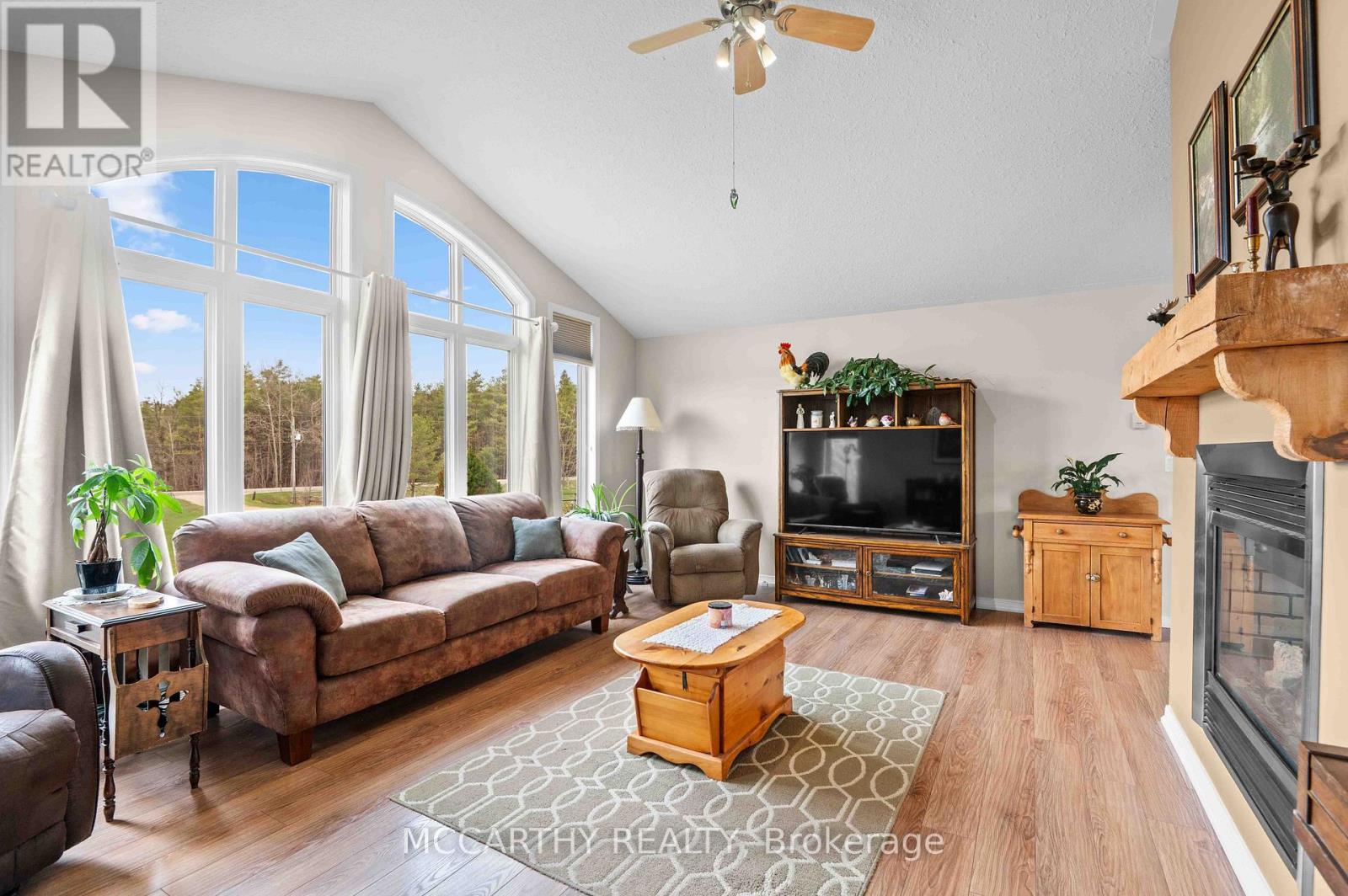 260376 SOUTHGATE RD 26 ROAD - 18