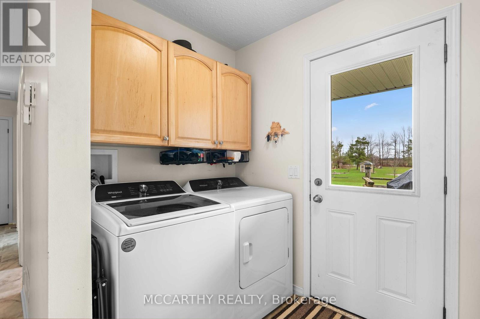 260376 SOUTHGATE RD 26 ROAD - 19