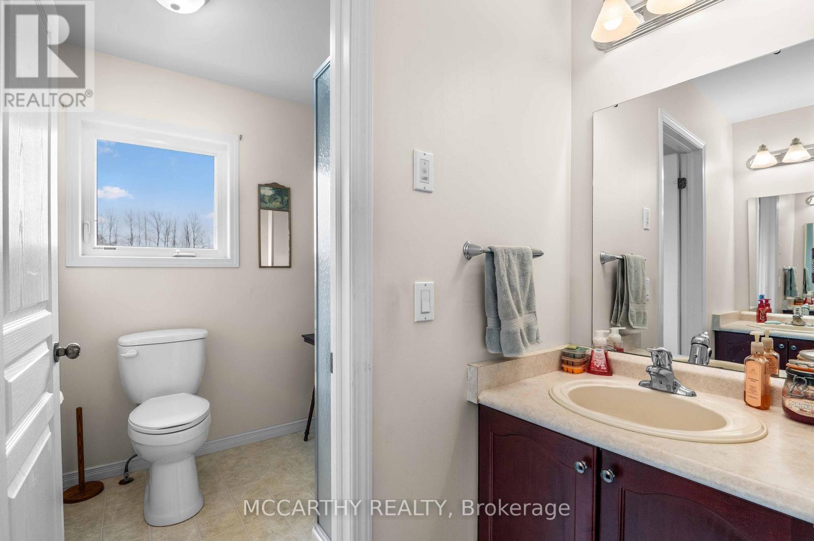 260376 SOUTHGATE RD 26 ROAD - 20