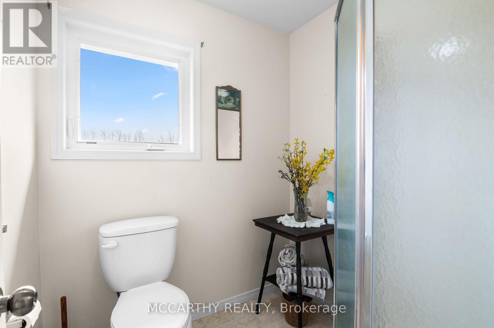 260376 SOUTHGATE RD 26 ROAD - 21