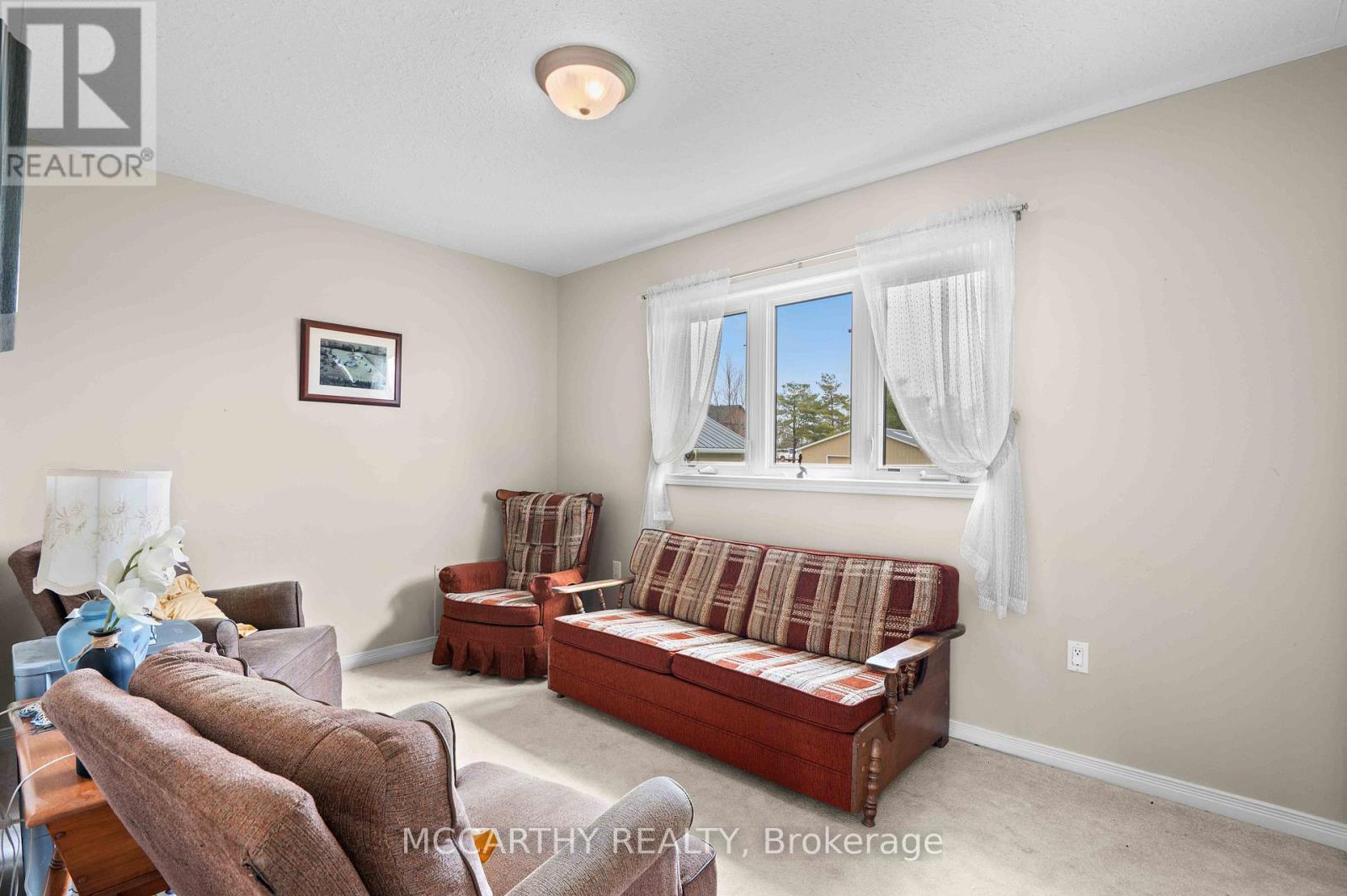 260376 SOUTHGATE RD 26 ROAD - 22