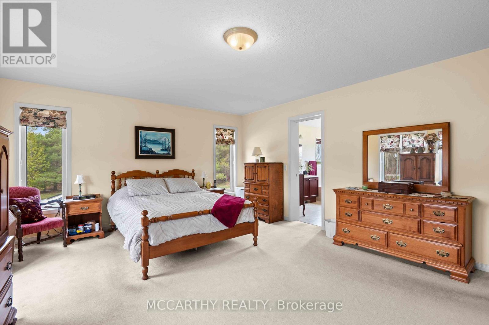 260376 SOUTHGATE RD 26 ROAD - 25