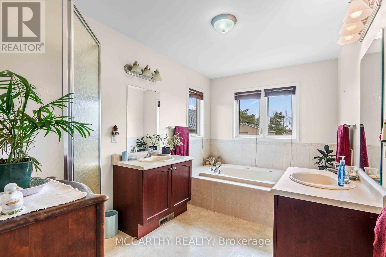 260376 SOUTHGATE RD 26 ROAD - 27