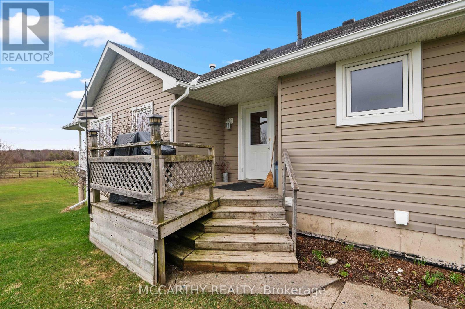 260376 SOUTHGATE RD 26 ROAD - 30
