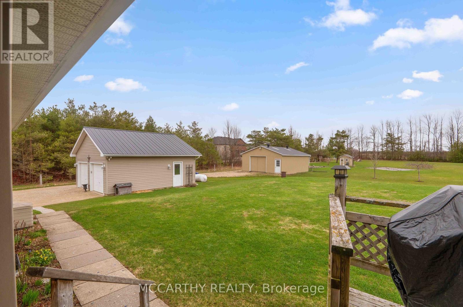 260376 SOUTHGATE RD 26 ROAD - 32